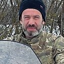 Знакомства: Aslan, 41 год, Владикавказ