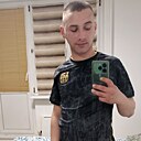 Знакомства: Артем, 30 лет, Подольск