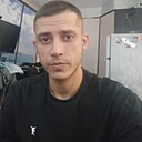 Знакомства: Владимир, 33 года, Балаково