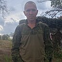 Знакомства: Андрей, 42 года, Кемерово
