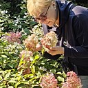 Знакомства: Milya, 56 лет, Абакан
