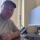 Знакомства: Михаил, 38 лет, Миасс
