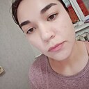 Знакомства: Фируза, 19 лет, Хабаровск