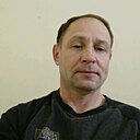 Знакомства: Александр, 47 лет, Ейск