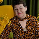Знакомства: Елена, 61 год, Калининград