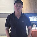 Знакомства: Эдуардо, 49 лет, Казань
