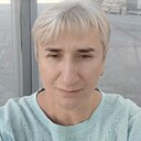 Знакомства: Светлана, 50 лет, Мариуполь
