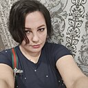 Знакомства: Иринка, 39 лет, Мурманск