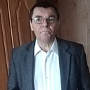 Знакомства: Сергей, 53 года, Тула