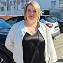 Знакомства: Ирина, 37 лет, Коломна