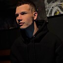 Знакомства: Никита, 26 лет, Ярославль