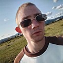 Знакомства: Сергей, 18 лет, Кызыл
