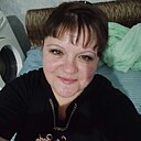 Знакомства: Ольга, 40 лет, Магнитогорск