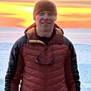 Знакомства: Алексей, 37 лет, Улан-Удэ