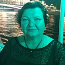 Знакомства: Антонина, 52 года, Обнинск