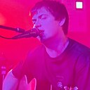 Знакомства: Толя, 37 лет, Северодвинск