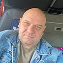 Знакомства: Алексей, 40 лет, Вологда