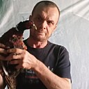 Знакомства: Андрей, 47 лет, Петровск