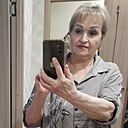 Знакомства: Наталия, 68 лет, Екатеринбург