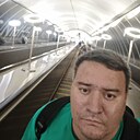 Знакомства: Гена, 26 лет, Луга