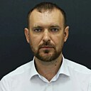 Знакомства: Николай, 36 лет, Мариуполь