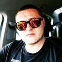 Знакомства: Макс, 32 года, Курск