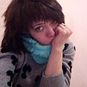 Знакомства: Алена, 36 лет, Киров