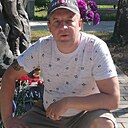 Знакомства: Андрей, 43 года, Фурманов