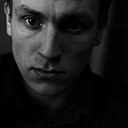 Знакомства: Саша, 35 лет, Хабаровск
