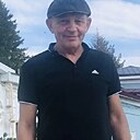Знакомства: Николай, 58 лет, Нижнекамск