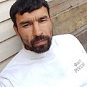 Знакомства: Алик, 40 лет, Петропавловск-Камчатский