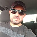 Знакомства: Михаил, 46 лет, Горловка