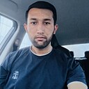 Знакомства: Абду, 28 лет, Душанбе