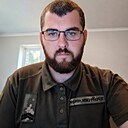 Знакомства: Макс, 29 лет, Лозовая