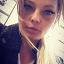 Знакомства: Оля, 43 года, Тамбов