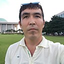 Знакомства: Daniel, 38 лет, Бишкек
