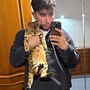 Знакомства: Нурлан, 25 лет, Хабаровск