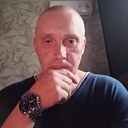 Знакомства: Константин, 47 лет, Ижевск