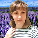 Знакомства: Алёна, 48 лет, Кременчуг