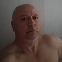 Знакомства: Рахим, 46 лет, Видное