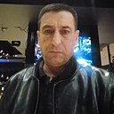 Знакомства: Ali, 48 лет, Киев