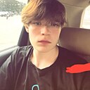 Знакомства: Антон, 19 лет, Нефтекамск