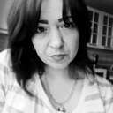 Знакомства: Оксана, 38 лет, Новополоцк