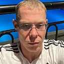 Знакомства: Константин, 41 год, Барнаул