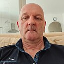 Знакомства: Bogdan, 63 года, Трир