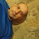 Знакомства: Алексей, 40 лет, Днепр