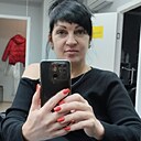 Знакомства: Татьяна, 51 год, Ростов-на-Дону