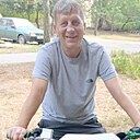Знакомства: Денис, 48 лет, Новомосковск