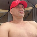 Знакомства: Алексей, 42 года, Хабаровск