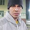 Знакомства: Артём, 30 лет, Подольск
